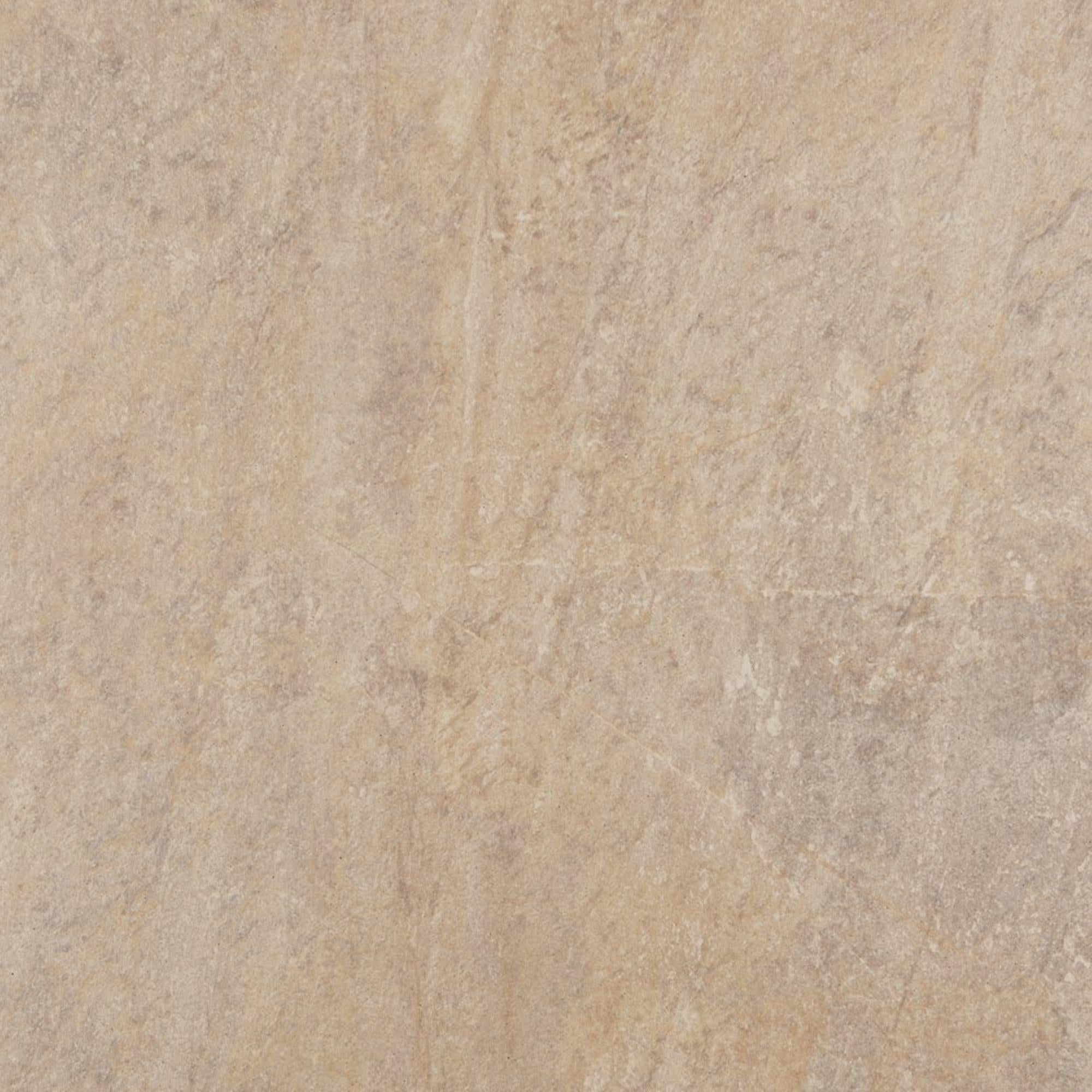Floorgres Walks 1.0 728748 Vloertegel 600X600 Beige 10mm Mat Ret.R11 - Mozaiektegel.com