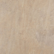 Floorgres Walks 1.0 728753 Vloertegel 600X600 Beige 10mm Mat Ret.R9 - Mozaiektegel.com