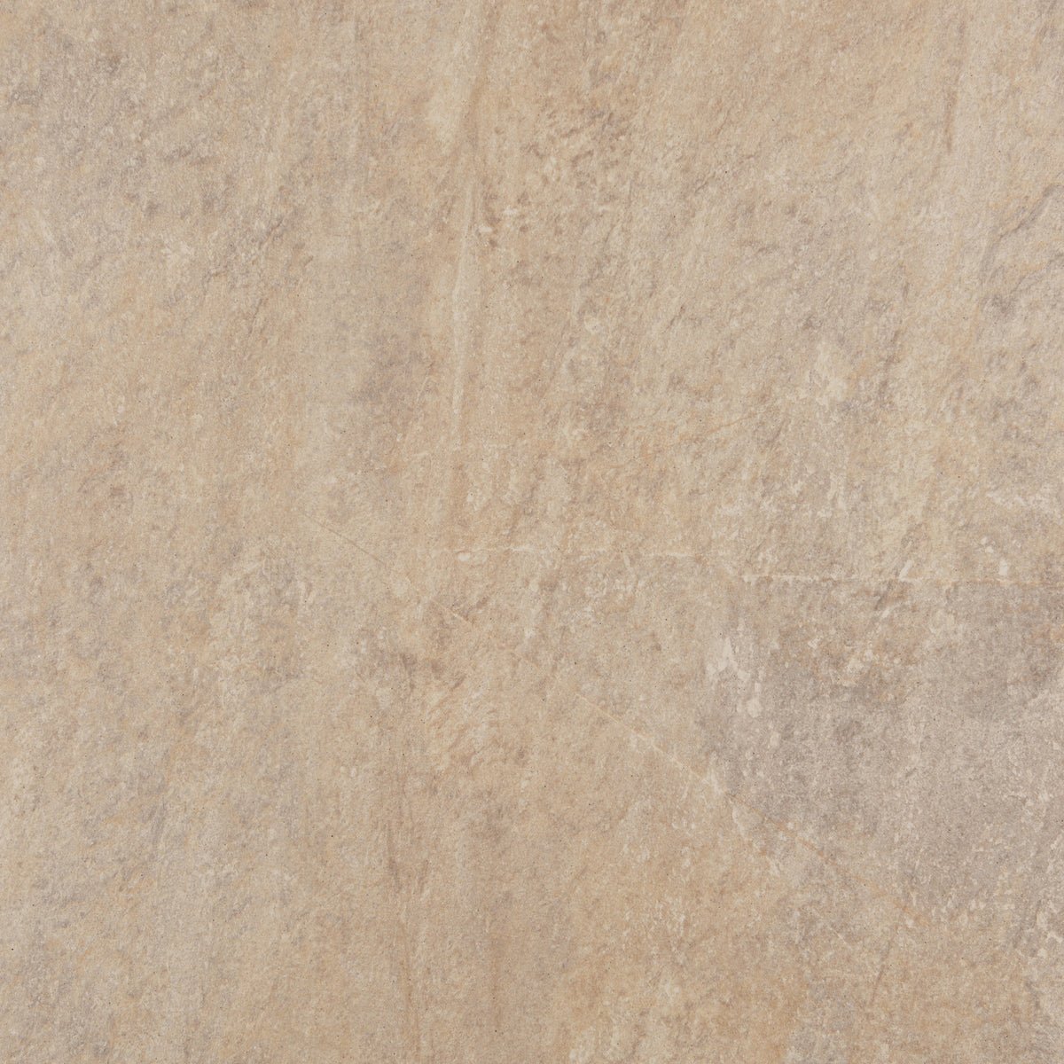 Floorgres Walks 1.0 728753 Vloertegel 600X600 Beige 10mm Mat Ret.R9 - Mozaiektegel.com