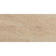 Floorgres Walks 1.0 728757 Vloertegel 300X600 Beige 10mm Mat Ret.R11 - Mozaiektegel.com
