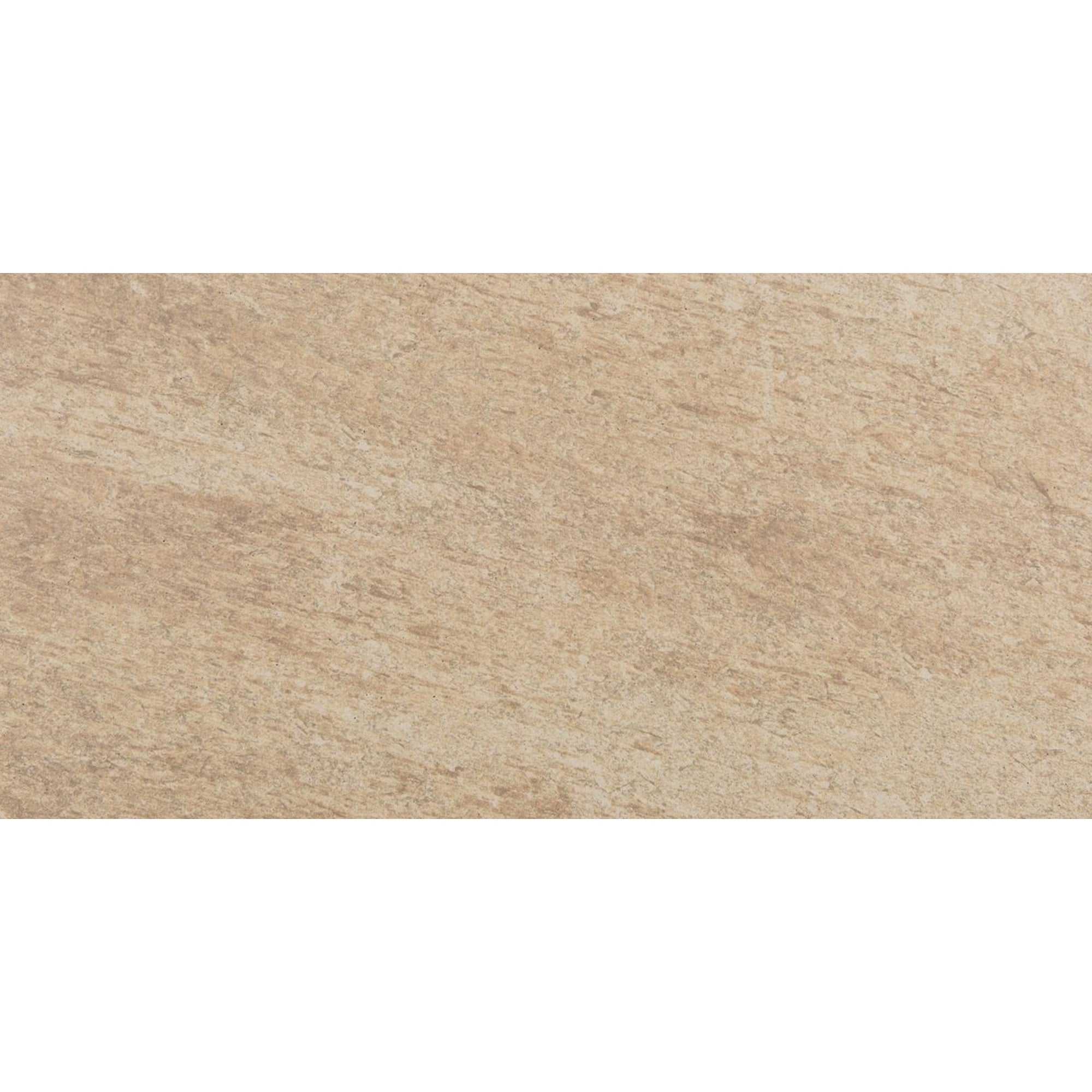 Floorgres Walks 1.0 728757 Vloertegel 300X600 Beige 10mm Mat Ret.R11 - Mozaiektegel.com