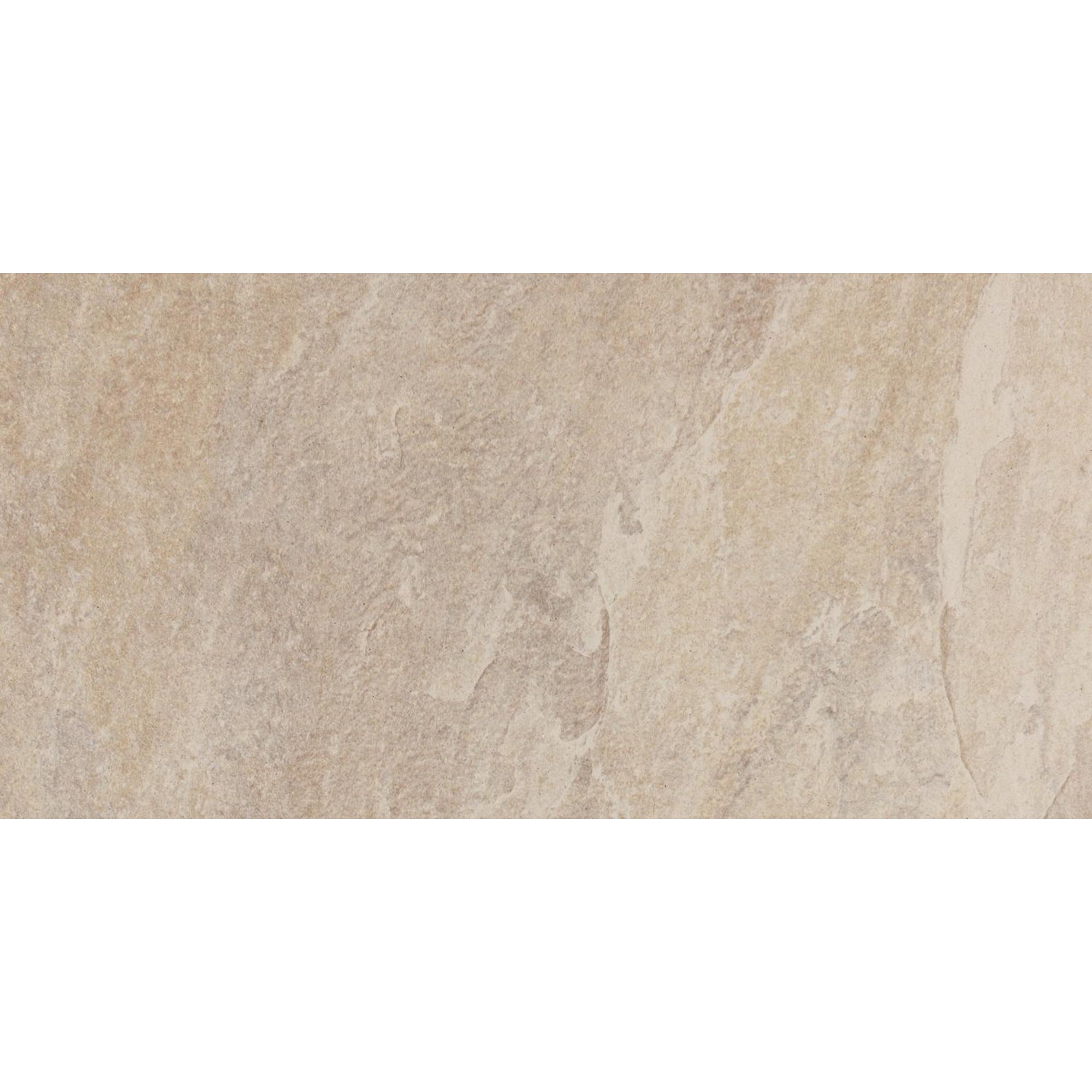 Floorgres Walks 1.0 728757 Vloertegel 300X600 Beige 10mm Mat Ret.R11 - Mozaiektegel.com