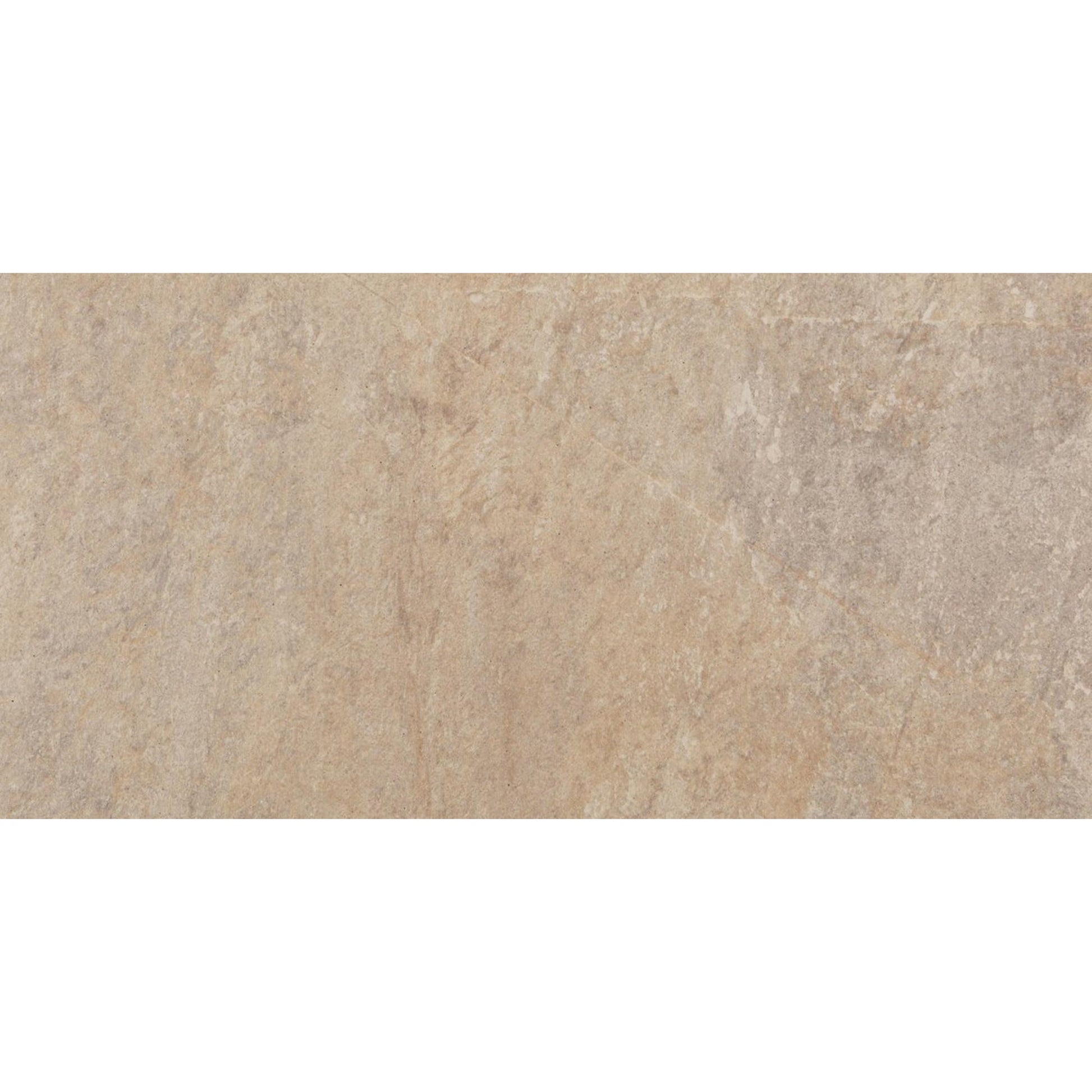 Floorgres Walks 1.0 728757 Vloertegel 300X600 Beige 10mm Mat Ret.R11 - Mozaiektegel.com
