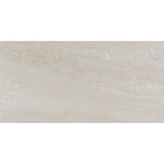 Floorgres Walks 1.0 728759 Vloertegel 300X600 White 10mm Mat Ret.R9 - Mozaiektegel.com