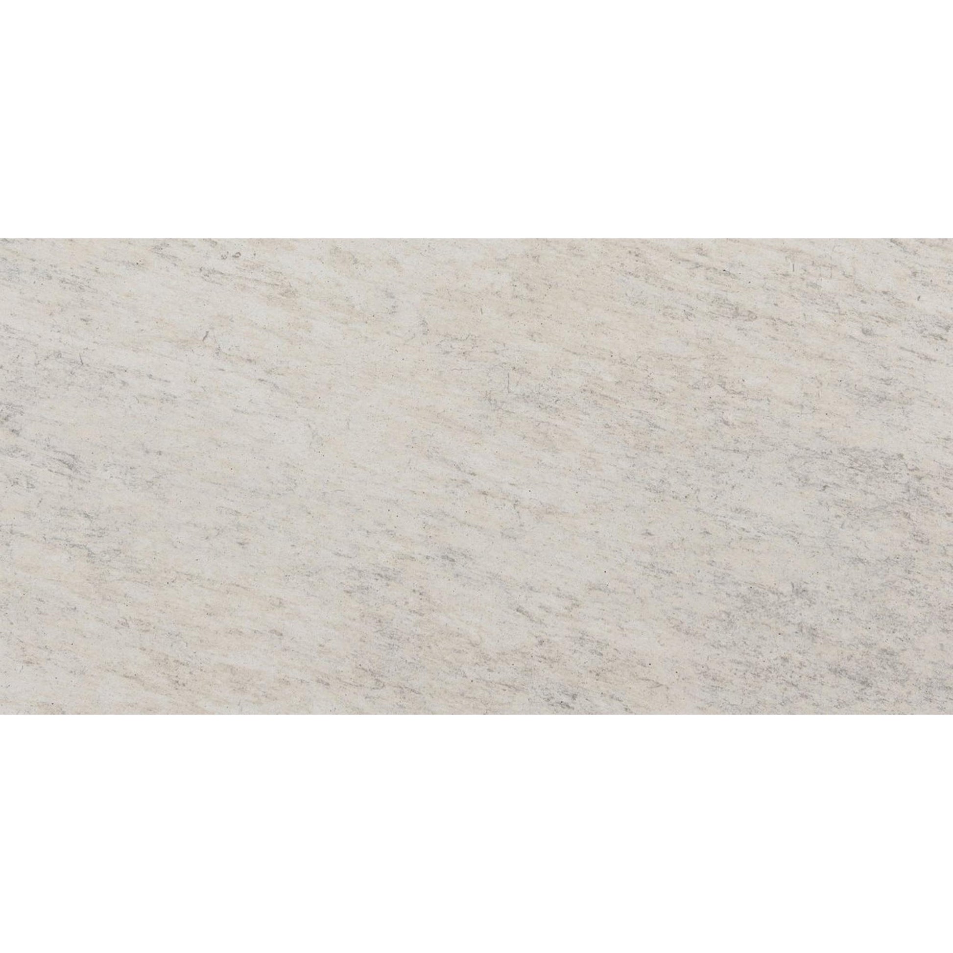 Floorgres Walks 1.0 728759 Vloertegel 300X600 White 10mm Mat Ret.R9 - Mozaiektegel.com