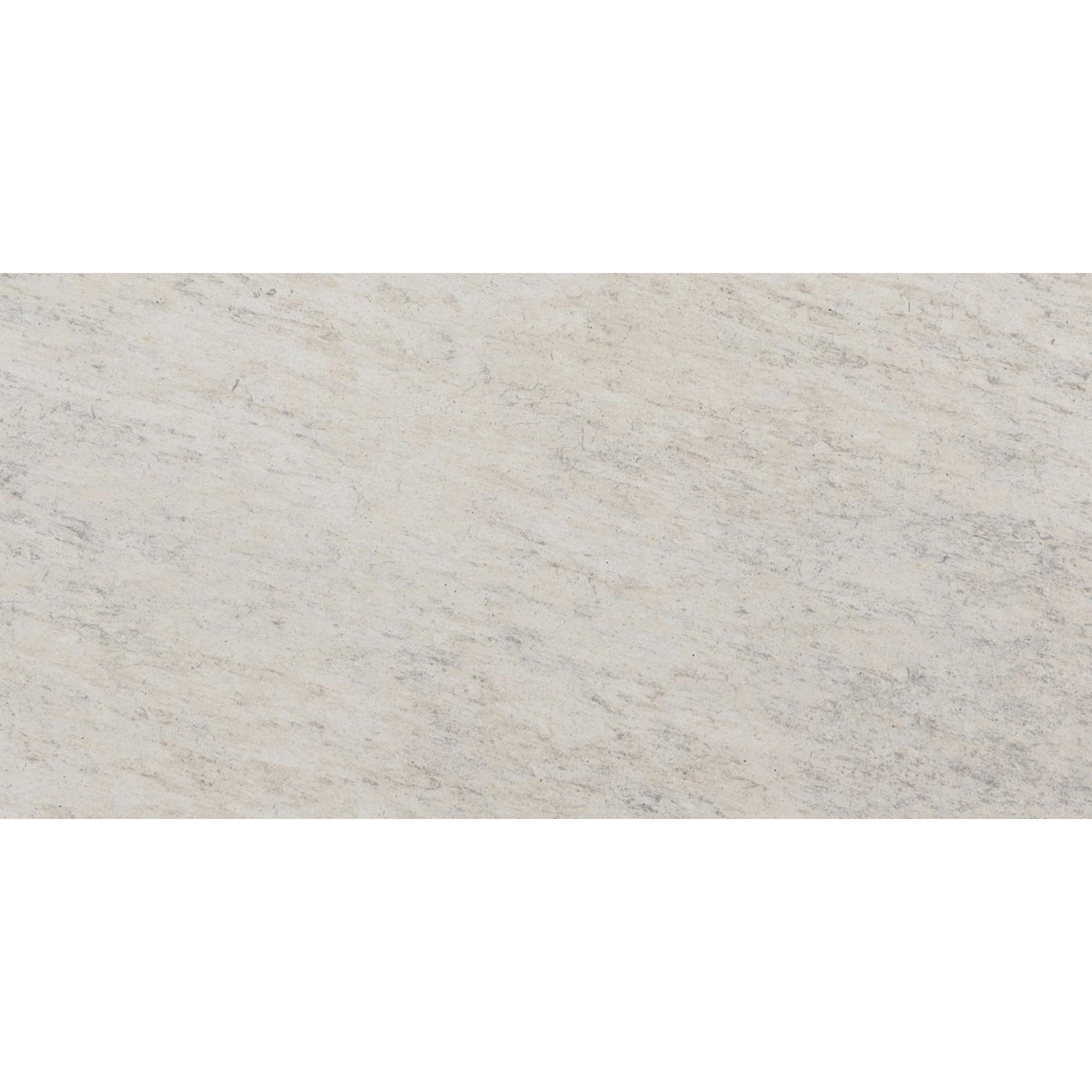 Floorgres Walks 1.0 728759 Vloertegel 300X600 White 10mm Mat Ret.R9 - Mozaiektegel.com