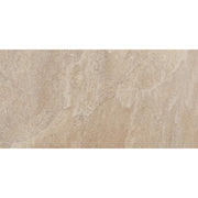 Floorgres Walks 1.0 728761 Vloertegel 300X600 Beige 10mm Mat Ret.R9 - Mozaiektegel.com
