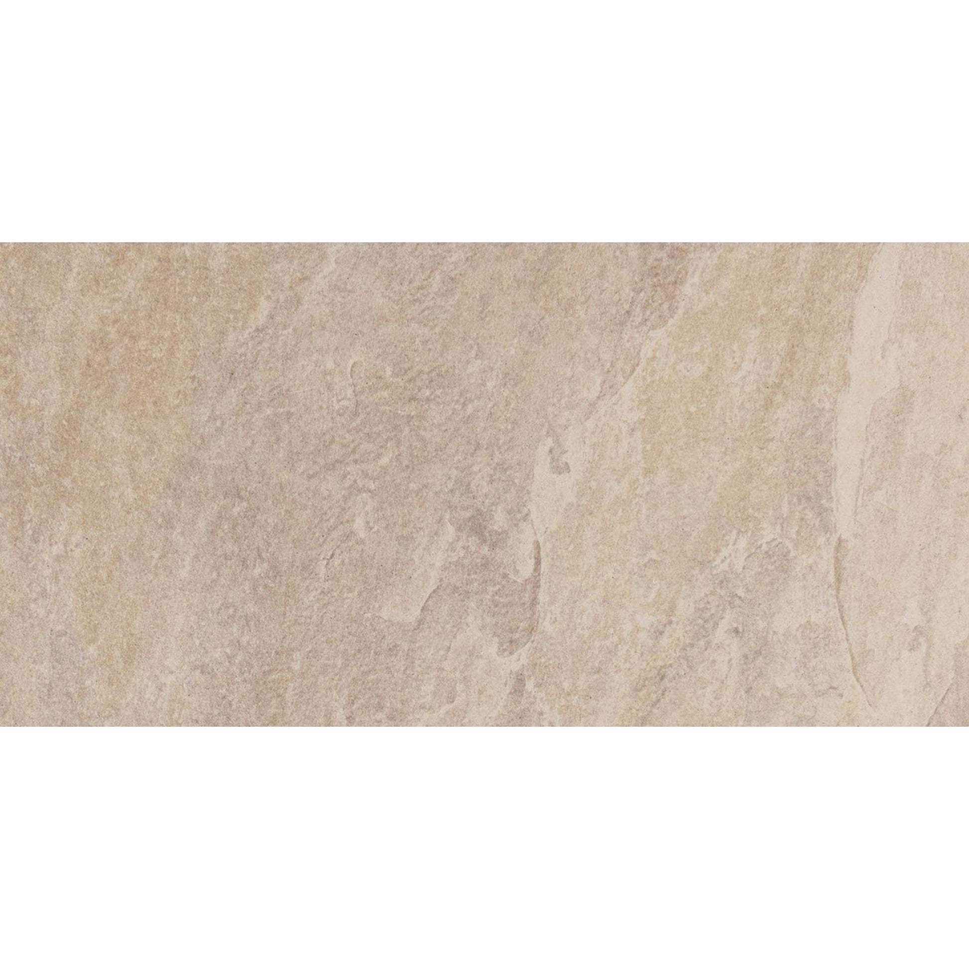 Floorgres Walks 1.0 728761 Vloertegel 300X600 Beige 10mm Mat Ret.R9 - Mozaiektegel.com