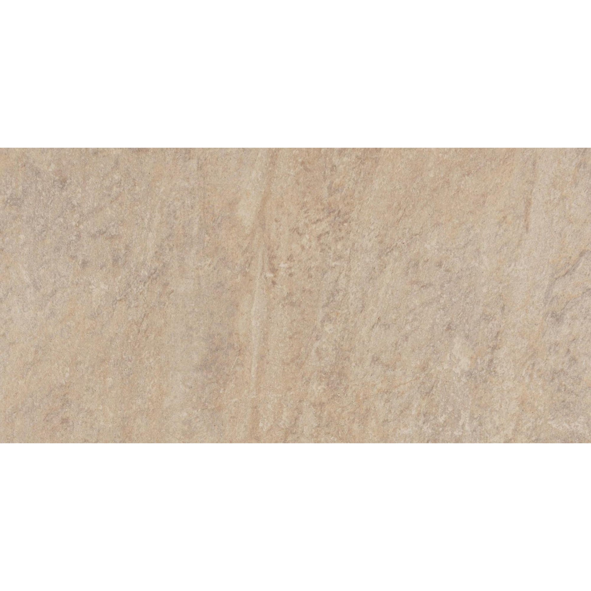 Floorgres Walks 1.0 728761 Vloertegel 300X600 Beige 10mm Mat Ret.R9 - Mozaiektegel.com