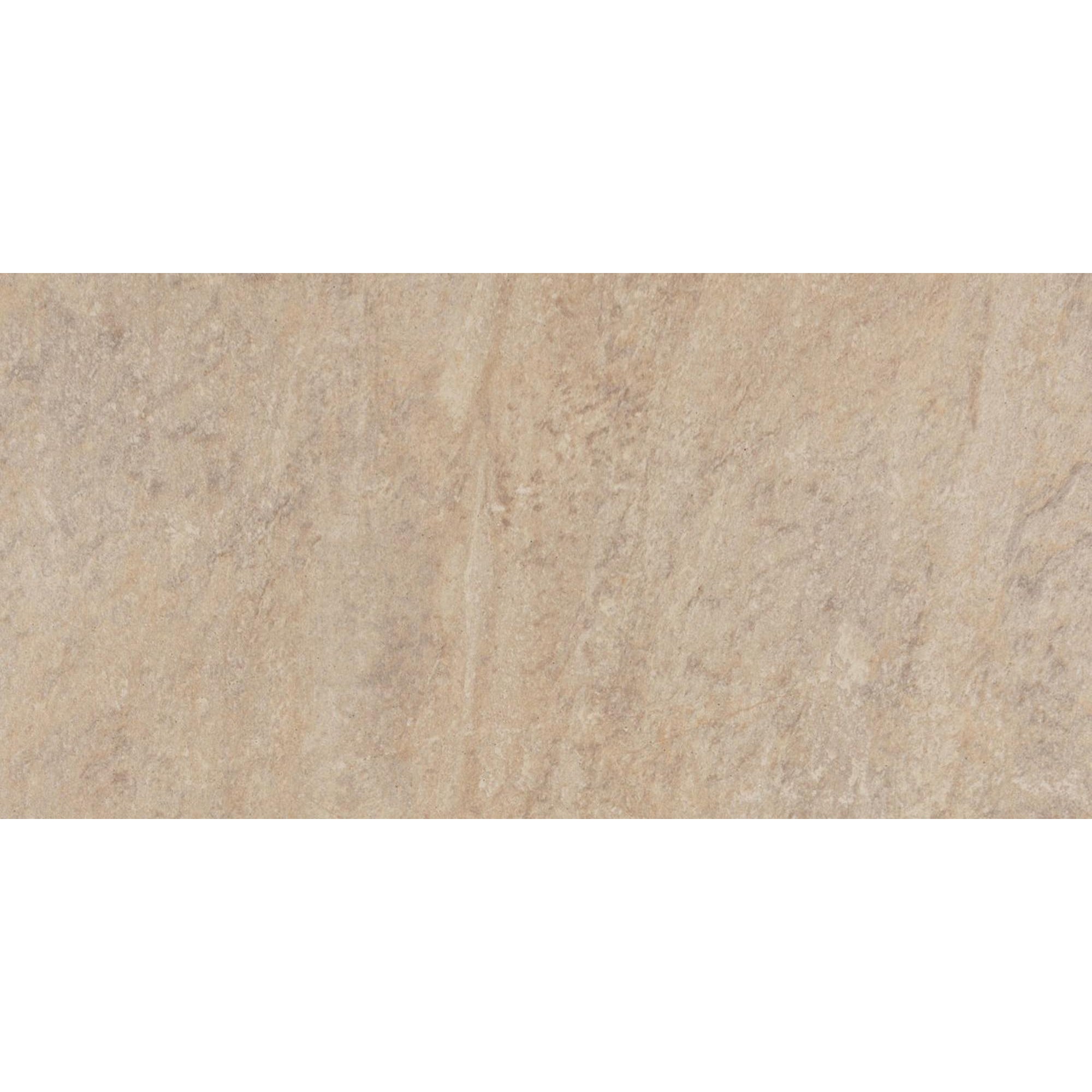 Floorgres Walks 1.0 728761 Vloertegel 300X600 Beige 10mm Mat Ret.R9 - Mozaiektegel.com