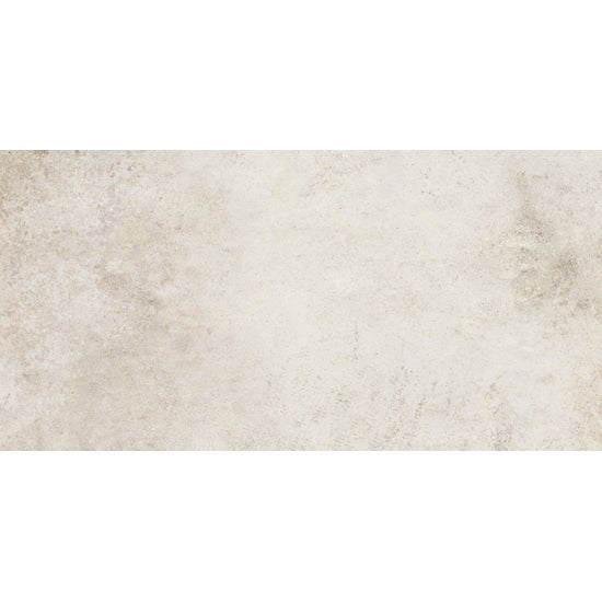 Florim Artifact 760603 Vloertegel 600X1200 White 9Mm Mat Ret.R10 - Mozaiektegel.com