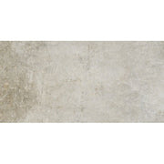 Florim Artifact 760604 Vloertegel 600X1200 Sand 9Mm Mat Ret.R10 - Mozaiektegel.com