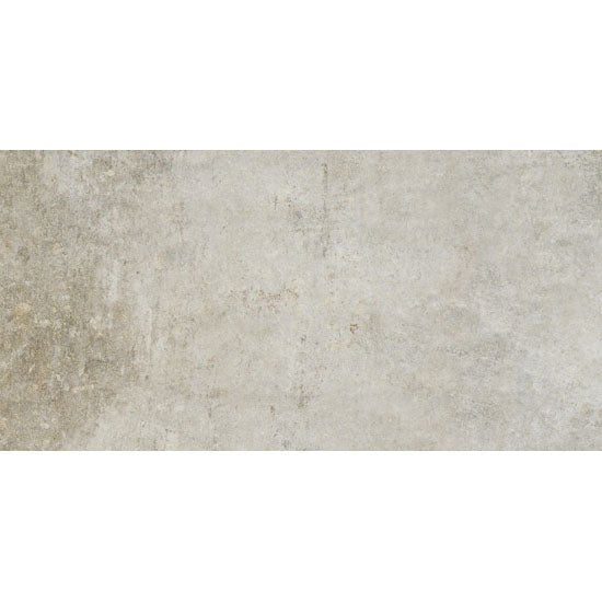 Florim Artifact 760604 Vloertegel 600X1200 Sand 9Mm Mat Ret.R10 - Mozaiektegel.com
