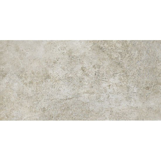Florim Artifact 760604 Vloertegel 600X1200 Sand 9Mm Mat Ret.R10 - Mozaiektegel.com