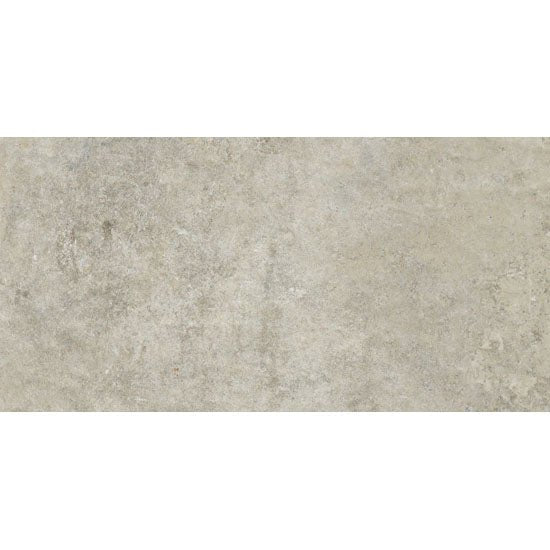 Florim Artifact 760604 Vloertegel 600X1200 Sand 9Mm Mat Ret.R10 - Mozaiektegel.com