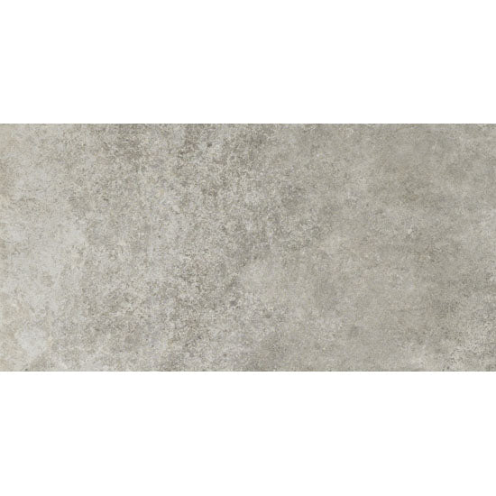 Florim Artifact 760605 Vloertegel 600X1200 Grey 9Mm Mat Ret.R10 - Mozaiektegel.com