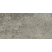 Florim Artifact 760607 Vloertegel 600X1200 Vint.Taupe 9Mm Mat Ret.R10 - Mozaiektegel.com
