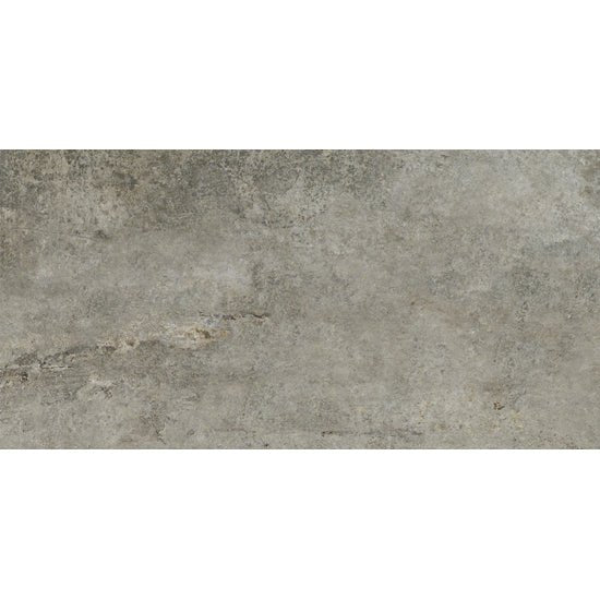 Florim Artifact 760607 Vloertegel 600X1200 Vint.Taupe 9Mm Mat Ret.R10 - Mozaiektegel.com