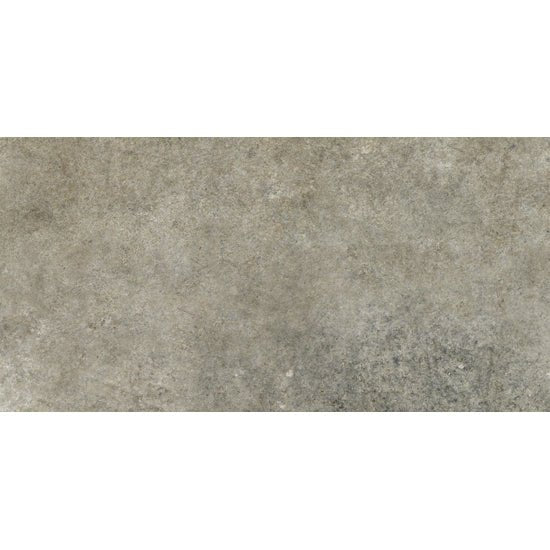 Florim Artifact 760607 Vloertegel 600X1200 Vint.Taupe 9Mm Mat Ret.R10 - Mozaiektegel.com