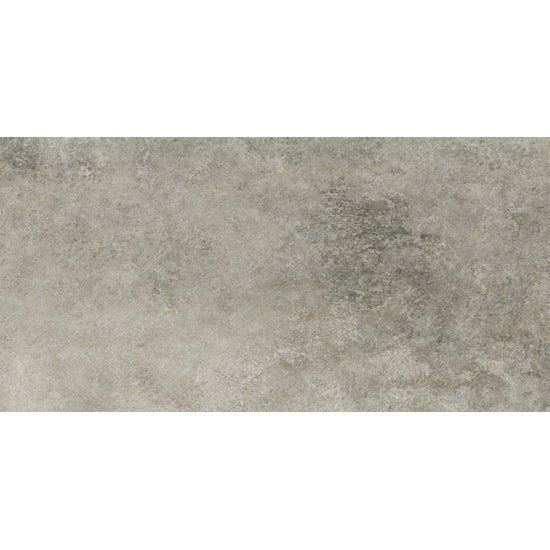 Florim Artifact 760607 Vloertegel 600X1200 Vint.Taupe 9Mm Mat Ret.R10 - Mozaiektegel.com