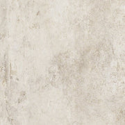 Florim Artifact 760615 Vloertegel 800X800 White 9Mm Mat Ret.R10 - Mozaiektegel.com
