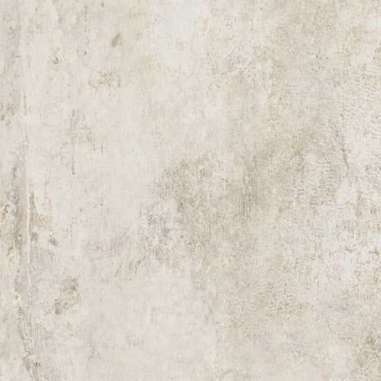 Florim Artifact 760615 Vloertegel 800X800 White 9Mm Mat Ret.R10 - Mozaiektegel.com