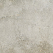 Florim Artifact 760616 Vloertegel 800X800 Sand 9Mm Mat Ret.R10 - Mozaiektegel.com