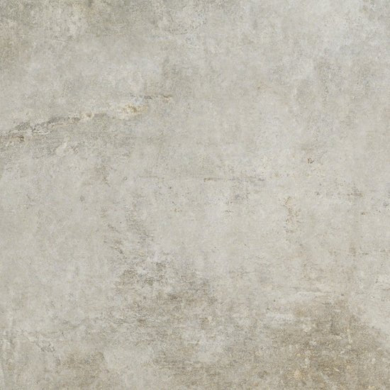 Florim Artifact 760616 Vloertegel 800X800 Sand 9Mm Mat Ret.R10 - Mozaiektegel.com