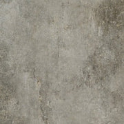 Florim Artifact 760619 Vloertegel 800X800 Taupe 9Mm Mat Ret.R10 - Mozaiektegel.com