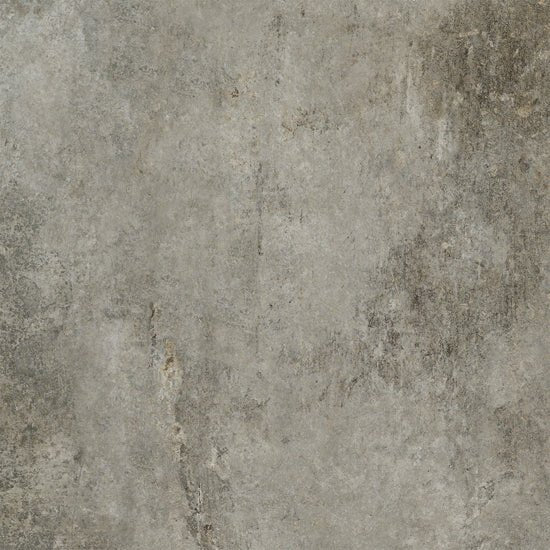 Florim Artifact 760619 Vloertegel 800X800 Taupe 9Mm Mat Ret.R10 - Mozaiektegel.com