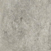 Florim Artifact 760623 Vloertegel 600X600 Grey 9Mm Mat Ret.R10 - Mozaiektegel.com