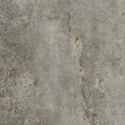 Florim Artifact 760625 Vloertegel 600X600 Taupe 9Mm Mat Ret.R10 - Mozaiektegel.com