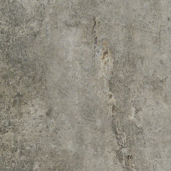Florim Artifact 760625 Vloertegel 600X600 Taupe 9Mm Mat Ret.R10 - Mozaiektegel.com
