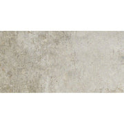 Florim Artifact 760628 Vloertegel 300X600 Sand 9Mm Mat Ret.R10 - Mozaiektegel.com