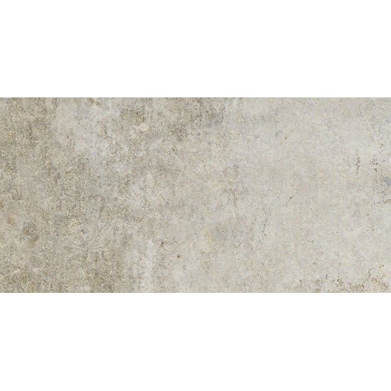 Florim Artifact 760628 Vloertegel 300X600 Sand 9Mm Mat Ret.R10 - Mozaiektegel.com