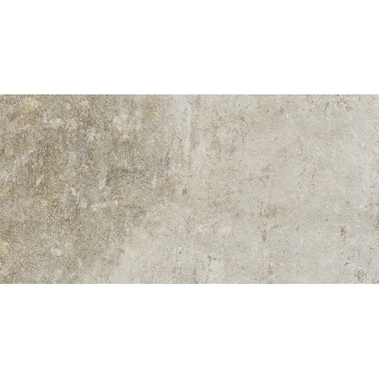 Florim Artifact 760628 Vloertegel 300X600 Sand 9Mm Mat Ret.R10 - Mozaiektegel.com
