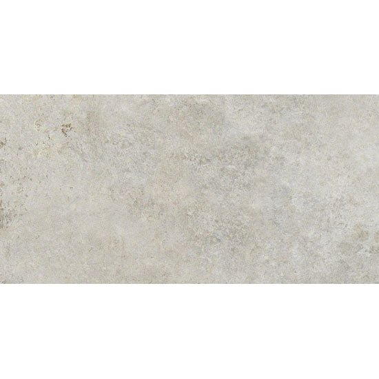 Florim Artifact 760628 Vloertegel 300X600 Sand 9Mm Mat Ret.R10 - Mozaiektegel.com