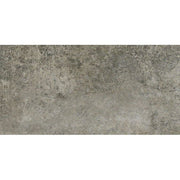 Florim Artifact 760631 Vloertegel 300X600 Taupe 9Mm Mat Ret.R10 - Mozaiektegel.com