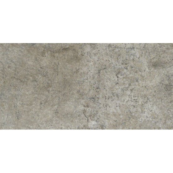 Florim Artifact 760631 Vloertegel 300X600 Taupe 9Mm Mat Ret.R10 - Mozaiektegel.com