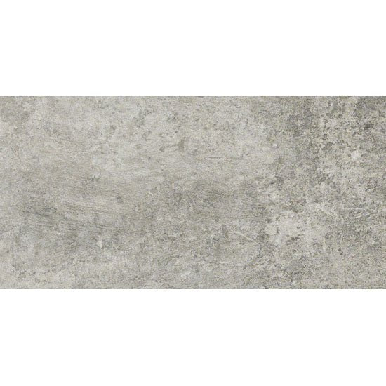 Florim Artifact 760636 Vloertegel 300X600 Grey 9Mm Grip Ret.R12 - Mozaiektegel.com