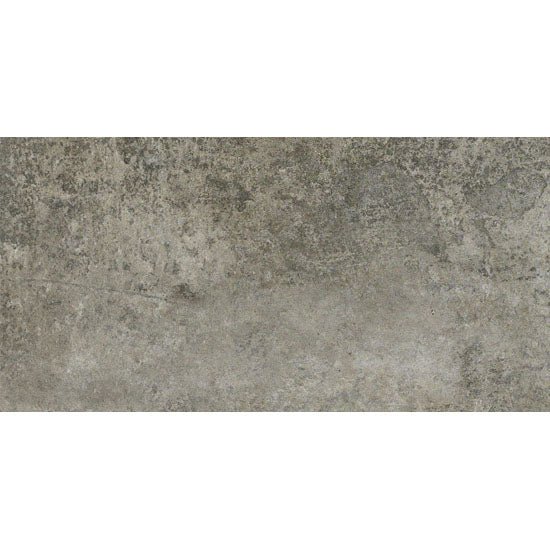 Florim Artifact 760638 Vloertegel 300X600 Taupe 9Mm Grip Ret.R12 - Mozaiektegel.com