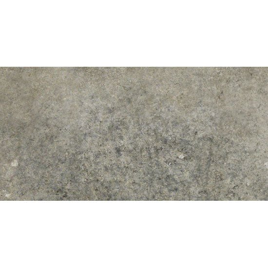 Florim Artifact 760638 Vloertegel 300X600 Taupe 9Mm Grip Ret.R12 - Mozaiektegel.com