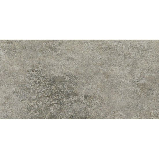 Florim Artifact 760638 Vloertegel 300X600 Taupe 9Mm Grip Ret.R12 - Mozaiektegel.com