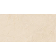 Florim Biotech 779560 Vloertegel 600X1200 Crema 9mm Mat Ret.R10 - Mozaiektegel.com