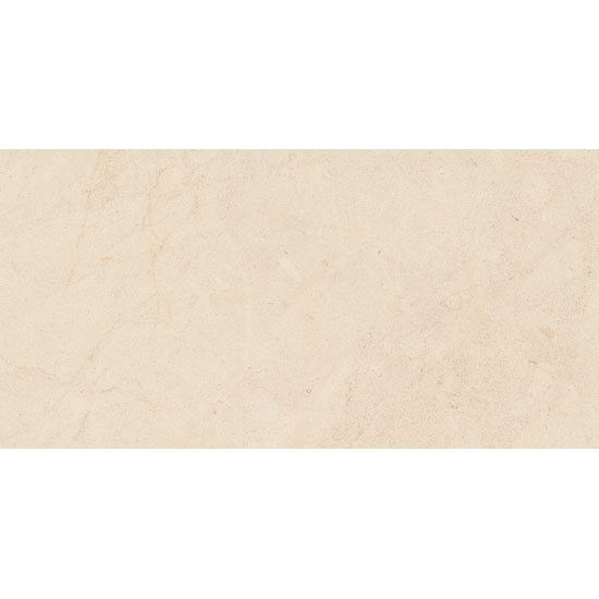 Florim Biotech 779560 Vloertegel 600X1200 Crema 9mm Mat Ret.R10 - Mozaiektegel.com