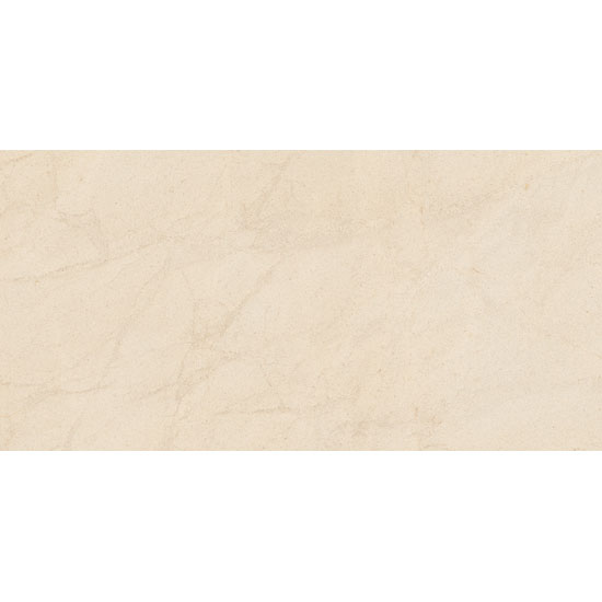 Florim Biotech 779560 Vloertegel 600X1200 Crema 9mm Mat Ret.R10 - Mozaiektegel.com