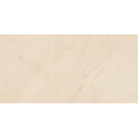 Florim Biotech 779560 Vloertegel 600X1200 Crema 9mm Mat Ret.R10 - Mozaiektegel.com
