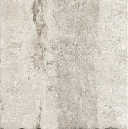 Florim La Roche 742211 Vloertegel 600X600 Blanc 9mm Mat Ret.R10 - Mozaiektegel.com