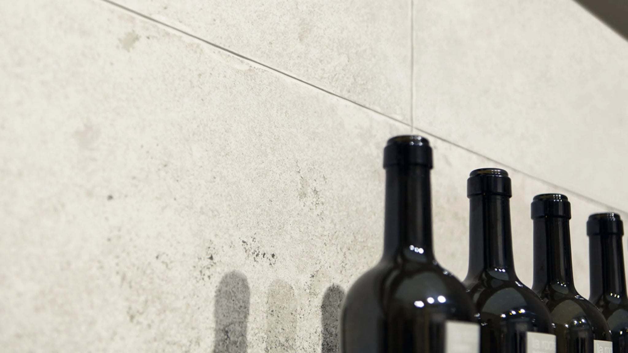 Florim La Roche 742211 Vloertegel 600X600 Blanc 9mm Mat Ret.R10 - Mozaiektegel.com