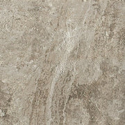 Florim La Roche 742212 Vloertegel 600X600 Ecru 9mm Mat Ret.R10 - Mozaiektegel.com